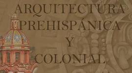 Timeline: Culturas Prehispánicas