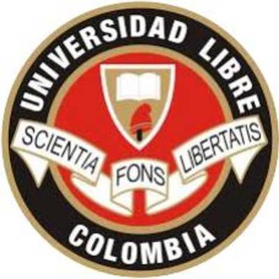 Timeline: Universidad Libre - Historia