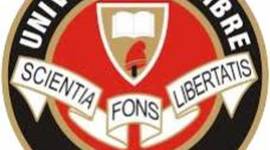 Timeline: Universidad Libre - Historia