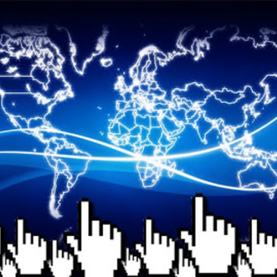 Timeline: Actividad 27 bis