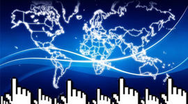 Timeline: Actividad 27 bis