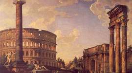 Timeline: Familia Romano-Germanica