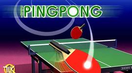 Timeline: Historia del Ping Pong