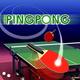 3drt pingpong 1