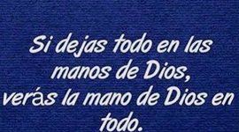 Timeline: Historia de la salud ocupacional en Colombia