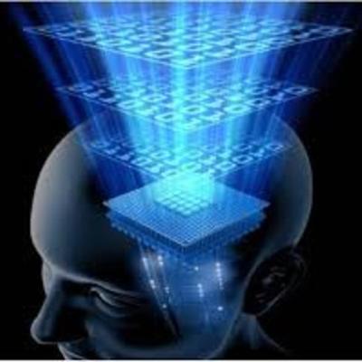 Timeline: historia del dinero