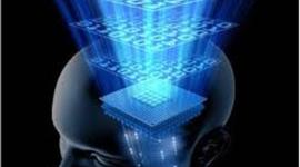 Timeline: historia del dinero