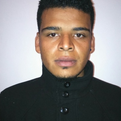 Timeline: historia de la ingenieria