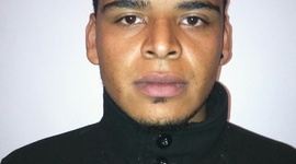 Timeline: historia de la ingenieria