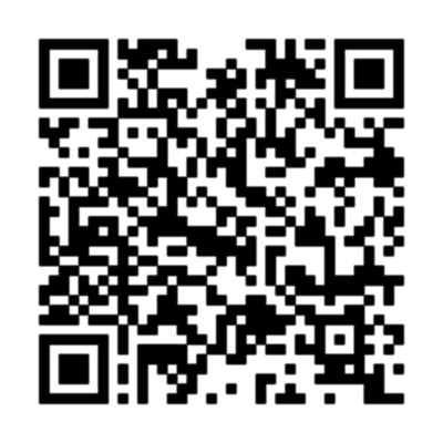 Timeline: generaciones de la computadora