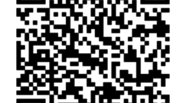 Timeline: generaciones de la computadora