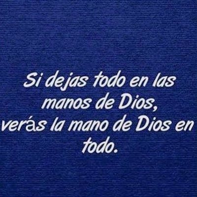 Timeline: Historia de la salud ocupacional a nivel mundial