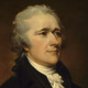 Alexander hamilton