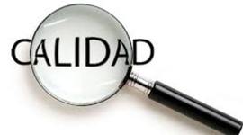 Timeline: Calidad del Software