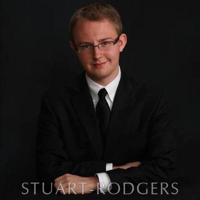 Timeline: History of Me