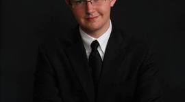 Timeline: History of Me