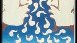 Timeline: History of Bilingual Education