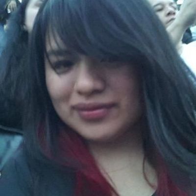 Timeline: Autobiografía Enimia