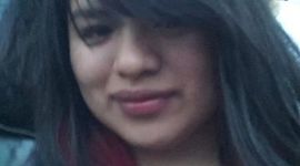 Timeline: Autobiografía Enimia