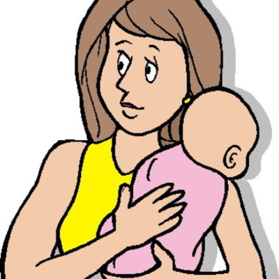 Timeline: Mi biografía