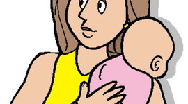 Timeline: Mi biografía