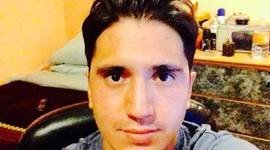 Timeline: Servando Rodríguez B