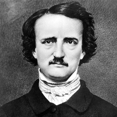 Timeline: Edgar Allan Poe Life