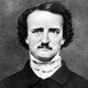 Poe edgar allan