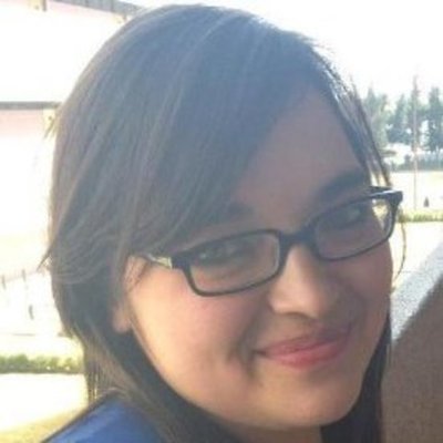 Timeline: Mi vida...