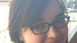 Timeline: Mi vida...