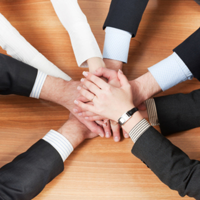 Timeline: Antecedentes Derecho Colectivo