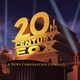 20th century fox