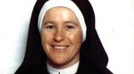 Timeline: The life of Sister Irene McCormack