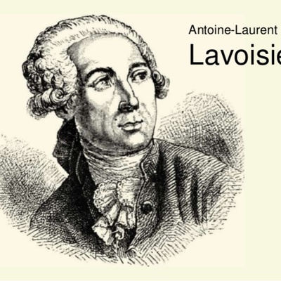 Timeline: Historia de la química