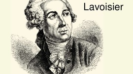 Timeline: Historia de la química