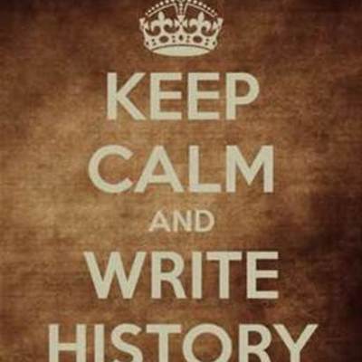 Timeline: A look into exploration