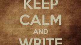 Timeline: A look into exploration