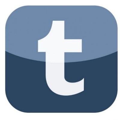 Timeline: Timeline of Tumblr