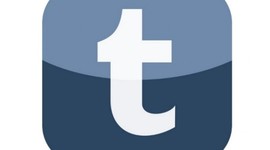 Timeline: Timeline of Tumblr