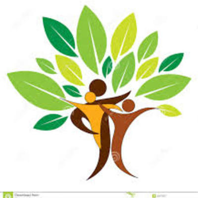 Timeline: Financial History