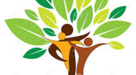 Timeline: Financial History