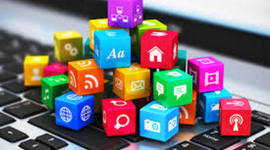 Timeline: Linea del Tiempo del Software y Hardware