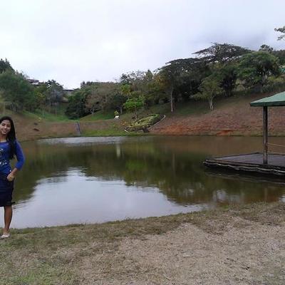 Timeline: ¿quien soy yo en 10 años?