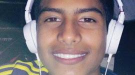 Timeline: QUIEN SOY YO