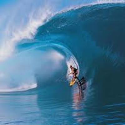 Timeline: Dalopezg ´sports