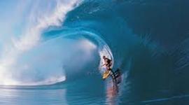 Timeline: Dalopezg ´sports