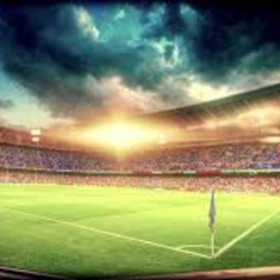 Timeline: construcción del ventilador