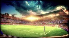 Timeline: construcción del ventilador