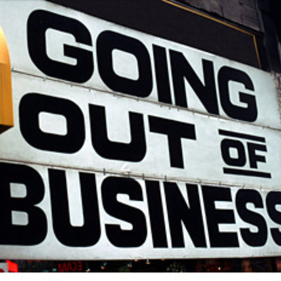 Timeline: AP Gov : Corporate Personhood