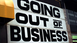 Timeline: AP Gov : Corporate Personhood